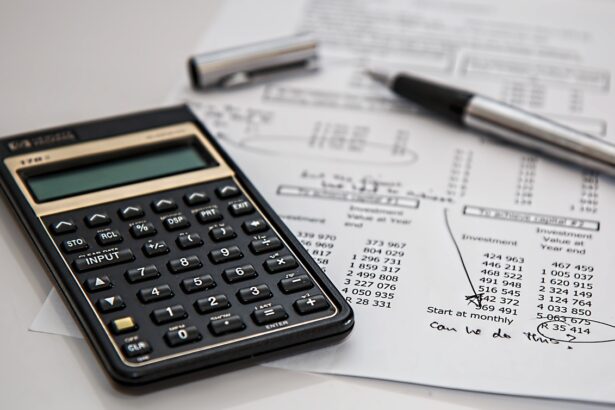 calculator, calculation, insurance, finance, accounting, pen, fountain pen, investment, office, work, taxes, calculator, insurance, insurance, finance, finance, finance, finance, finance, accounting, accounting, accounting, investment, taxes