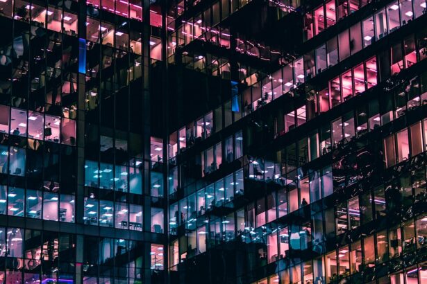 city, window, architecture, urban, glass, construction, downtown, structure, business, modern, city, construction, business, business, business, business, business