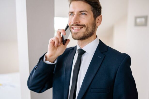 crm dla handlowców