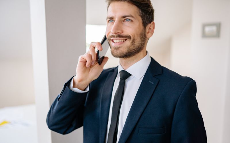 crm dla handlowców