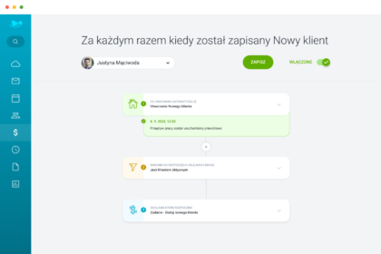 System