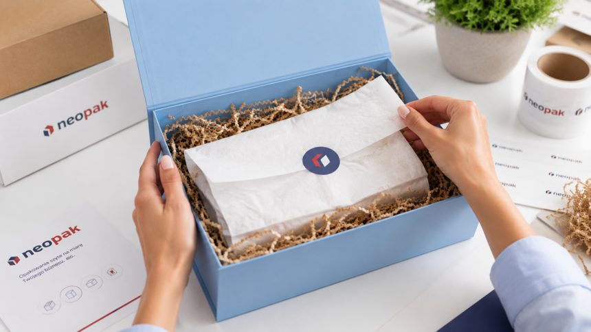 Unboxing